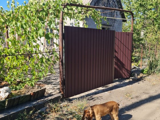 Продаю Дачу ТОВ "Симеренко" Кривий Ріг