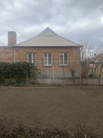 Продаж Будинок на КРЕСі - фото 1