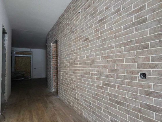 Таунхаус з незакінченим ремонтом навпроти школи! Зелена локація! Газ! Ирпень