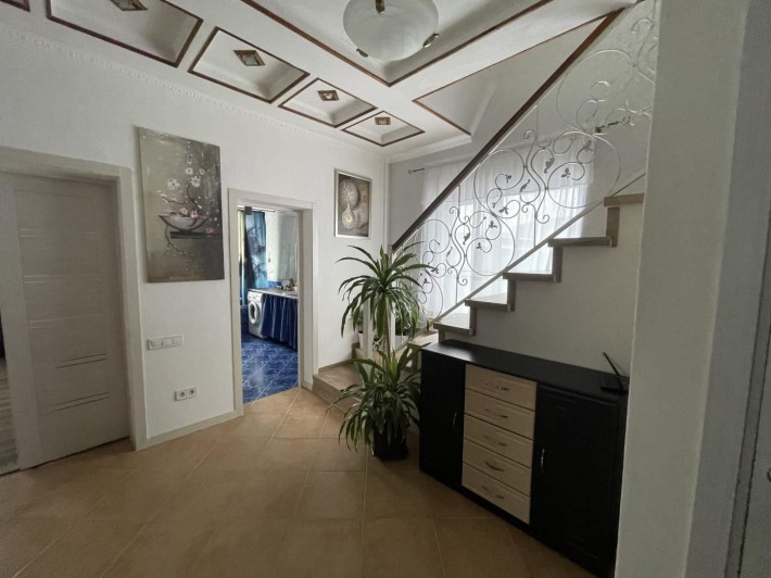 будинок у Бучі 146,5 м2 по держпрограмах та іпотеці — без комісії - фото 1