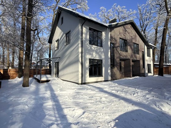 Продам Дуплекс. Центральна частина Міста. Газ. Інфраструктура. Без % Буча