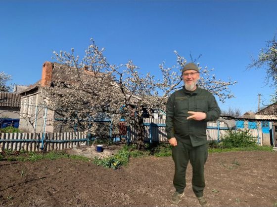 Продаж будинка. Від власника, Інгулецький район. Зупинка «Візирка»