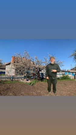 Продаж будинка. Від власника, Інгулецький район. Зупинка «Візирка» - фото 1