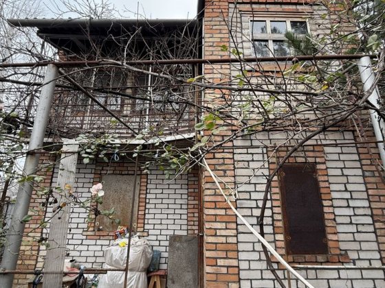 Продається дача на Карачунах! Кривой Рог