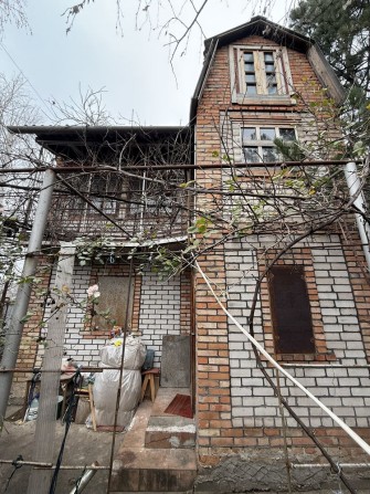 Продається дача на Карачунах! - фото 1