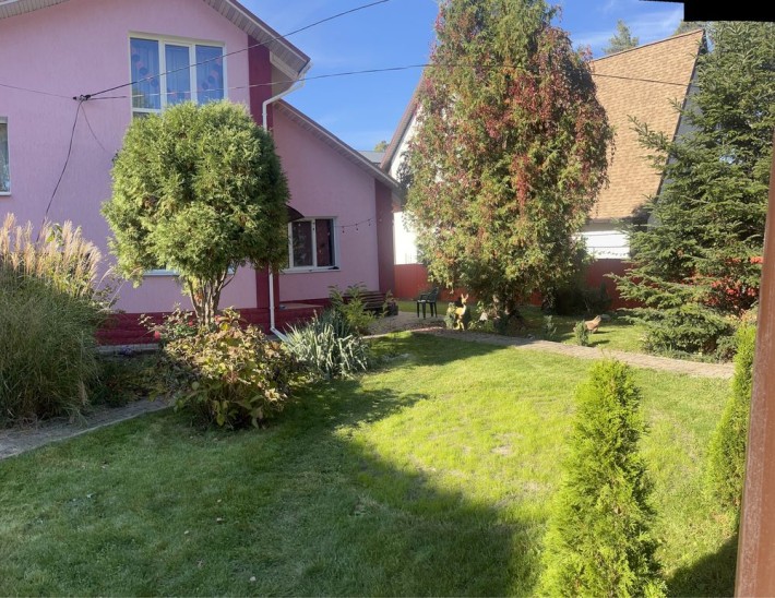 Продам дом Ирпень - фото 1