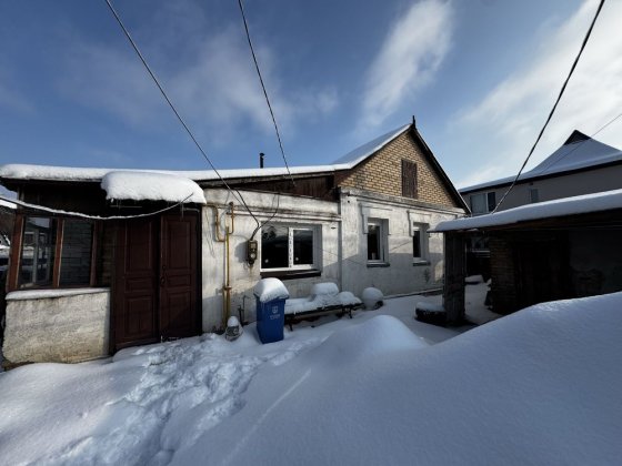 Продам будинок по вул. Університетська , Фасад! Можна під комерцію Ірпінь