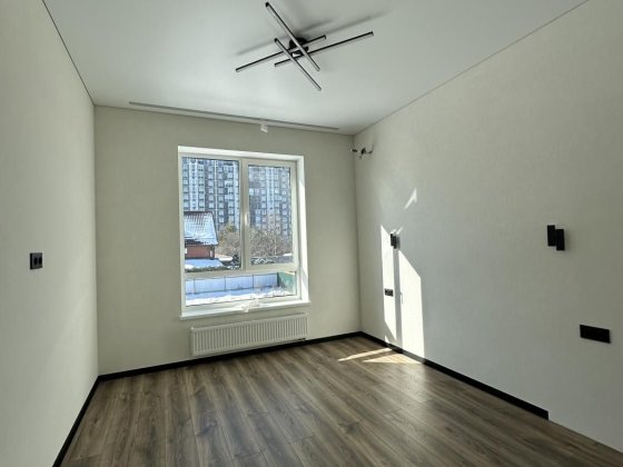 2 пов дуплекс 126м з РЕМОНТОМ та технікою на 3 сот в Бучі Буча