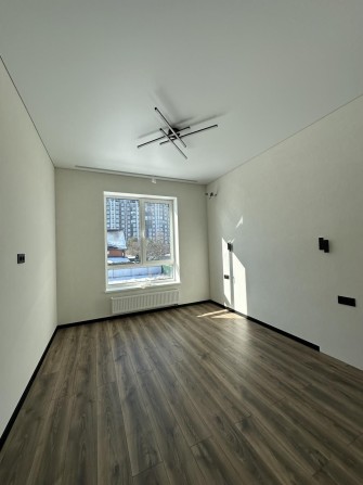 2 пов дуплекс 126м з РЕМОНТОМ та технікою на 3 сот в Бучі - фото 1