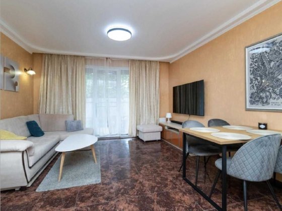 ЦЕНТРАЛЬНИЙ парк! Таунхаус з РЕМОНТОМ по ціні квартири! БЕЗ комісії Ирпень