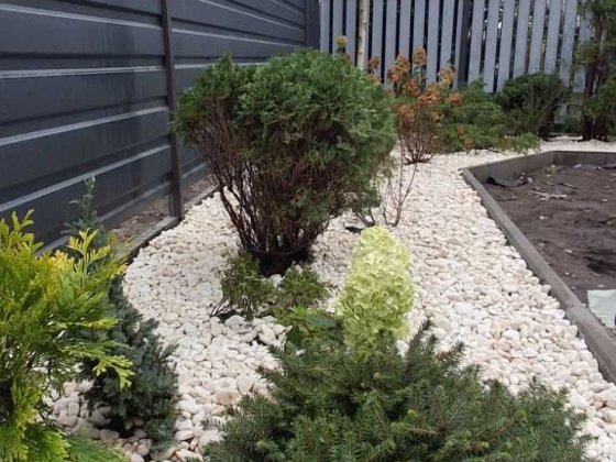 Таунхаус 110 м² з ремонтом  Ірпінь Ирпень