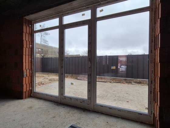 ГАРЯЧИЙ будинок в центрі ІРПЕНЯ — будинок,який реально ХОЧЕТЬСЯ купити Ирпень