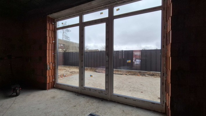 ГАРЯЧИЙ будинок в центрі ІРПЕНЯ — будинок,який реально ХОЧЕТЬСЯ купити - фото 1