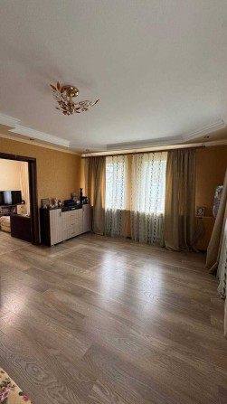 Будинок за ціною ділянки | 7,74 сотки | Газ | Топ-локація Романівка - фото 1