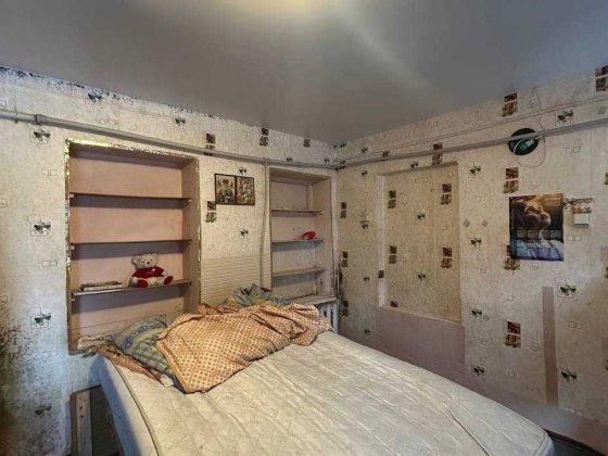 Продам будинок центр Ірпеня газ мін оформлення Ирпень