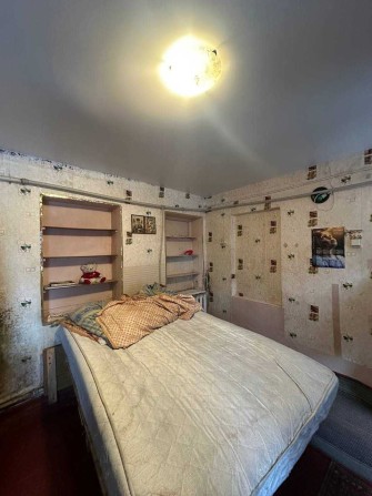 Продам будинок центр Ірпеня газ мін оформлення - фото 1