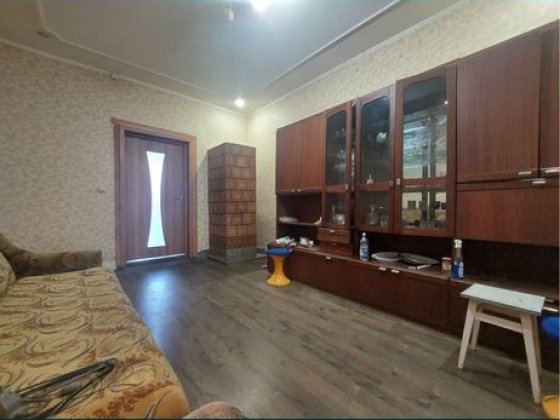 Будинок, частина будинку Луцк