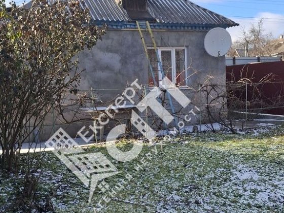 Добротний будинок. Поруч 44 квартал. Божедарівка поруч Кривой Рог