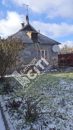 Добротний будинок. Поруч 44 квартал. Божедарівка поруч - фото 1