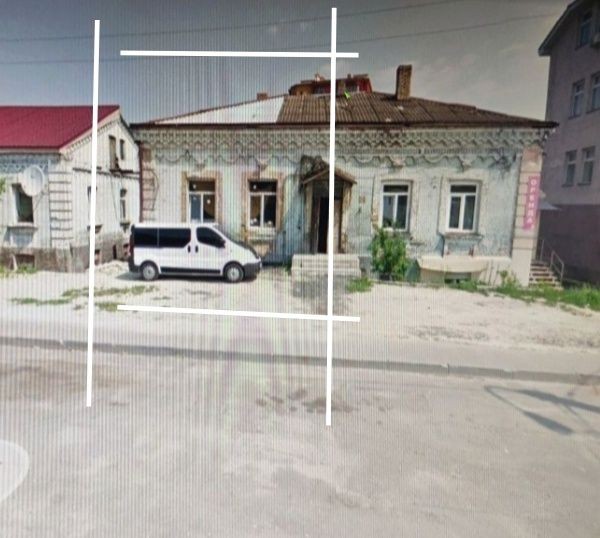 Терміново продається одна четверта будинку, дворівнева. - фото 1