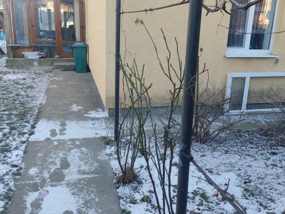 Продам 1,4 будинка Луцк