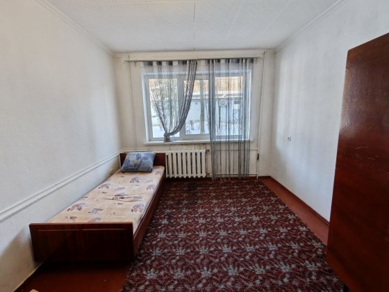 Здається кімната в квартирі без Власника Вінниця