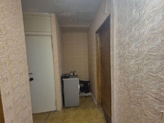 Здам кімнату в квартирі без хазяйки на Юності Вінниця