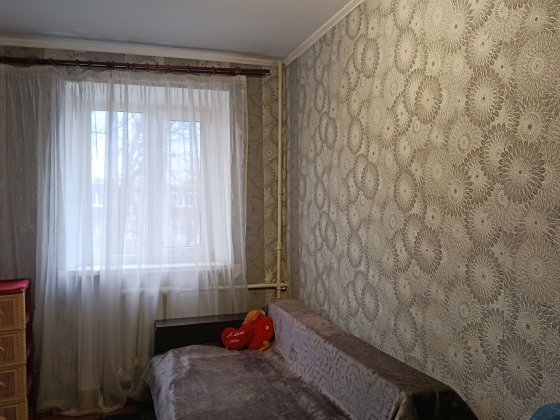 Окрема кімната,меблі, техніка Вінниця