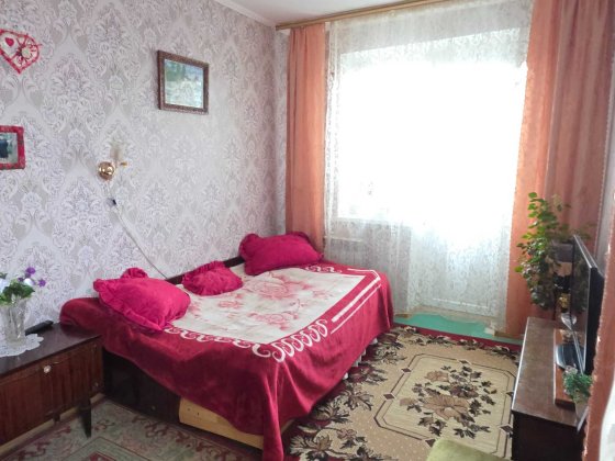 Здам кімнат. Пропозиція від власника Вінниця