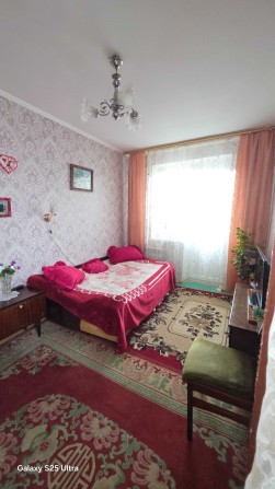 Здам кімнат. Пропозиція від власника - фото 1