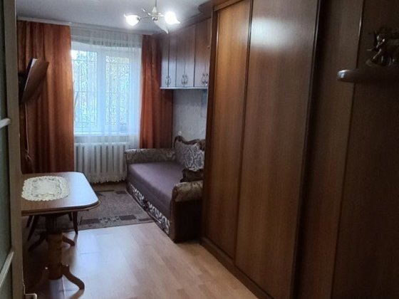 Оренда кімнати на Вишенці для дівчини Вінниця