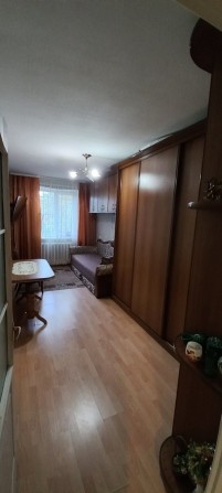 Оренда кімнати на Вишенці для дівчини - фото 1