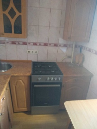 окрема кімната біля Урожаю - фото 1