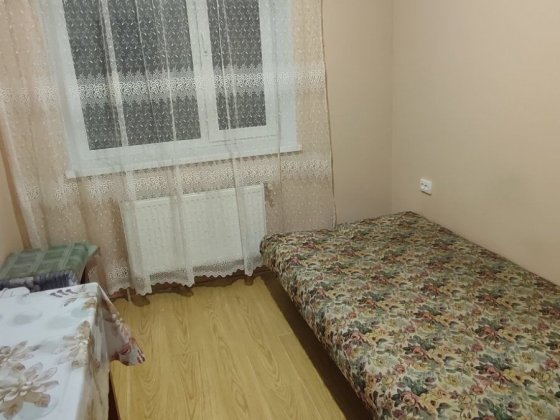 Здам кімнату в частному гуртожитку Вінниця