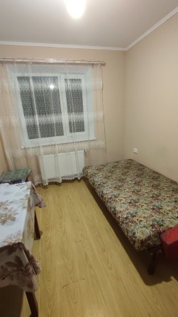 Здам кімнату в частному гуртожитку - фото 1