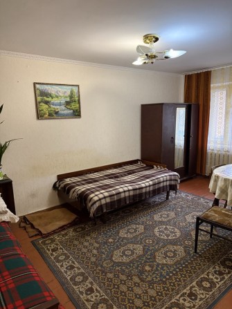 Оренда 1кімнатного гуртожитку на Київській. Водоканал. 29школа Замостя - фото 1