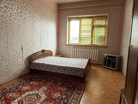 Кімната 5000 грн ВСЕ ВКЛЮЧЕНО Байкальська Слобожанський