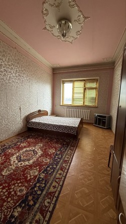 Кімната 5000 грн ВСЕ ВКЛЮЧЕНО Байкальська Слобожанський - фото 1