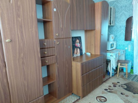 Здам кімнату Дніпро