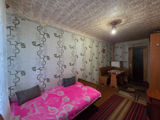 Здам кімнату просп. Науки (р-н Дафі) Дніпро