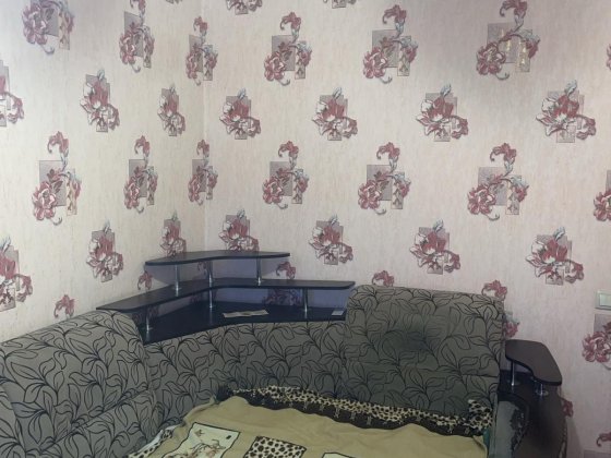 Сдам комнату на Караване !Без оплаты коммунальных Дніпро