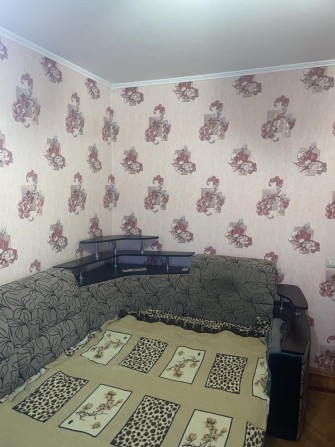 Сдам комнату на Караване !Без оплаты коммунальных - фото 1