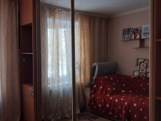 Оренда кімнати для хлопця на Вишенці Вінниця