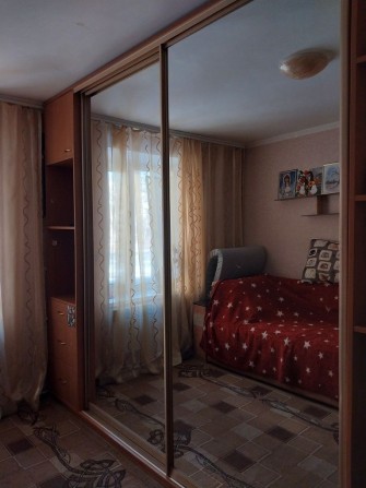 Оренда кімнати для хлопця на Вишенці - фото 1