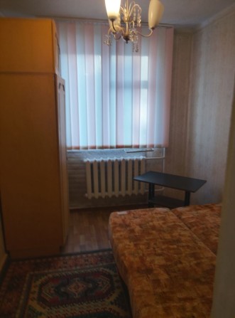 Здам кімнату, Вишенька - фото 1