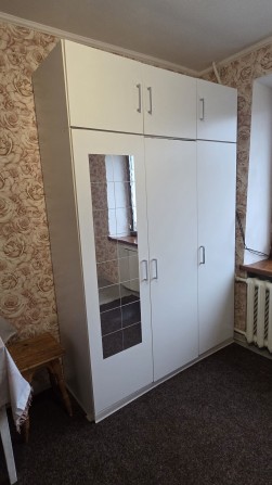 Оренда кімнати в гуртожитку на Стеценка - фото 1