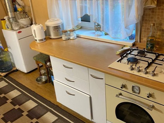 Кімната м. Деміївська, вул. Закарпатська, Мишоловка, пр-т Науки, Киев