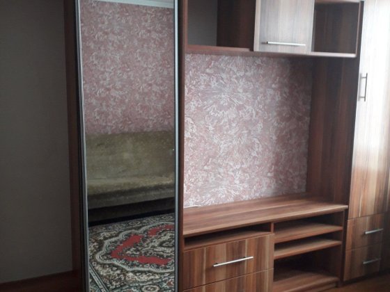 Кімната на Вишенці для хлопця Вінниця