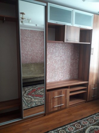 Кімната на Вишенці для хлопця - фото 1