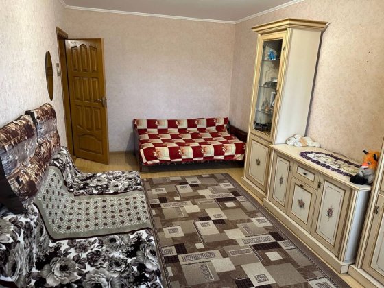 Оренда кімнати для 1-2дівчат на Київській. Нарбута (Грибоєдова), АТБ Вінниця